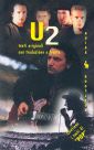 U2. Testi originali con traduzione a fronte U2. Testi originali con traduzione a fronte