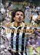 I miti della Juventus I miti della Juventus