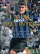 I miti dell'Inter I miti dell'Inter