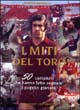 Miti del Toro Miti del Toro