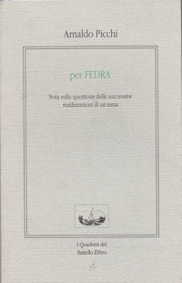 Per Fedra