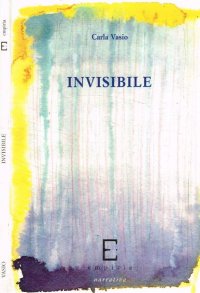 Invisibile