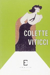 Viticci