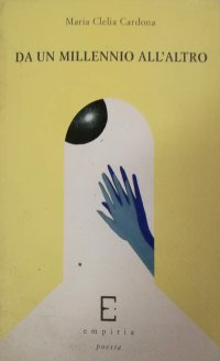 Da un millennio all'altro