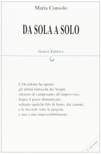 Da sola a solo