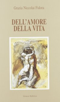 Dell'amore della vita