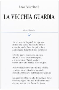 La vecchia guardia