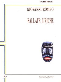 Ballate liriche