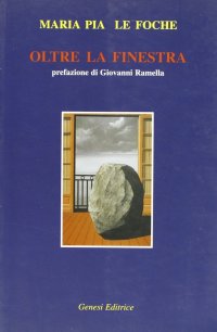 Oltre la finestra