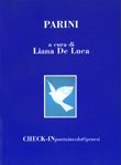 Parini