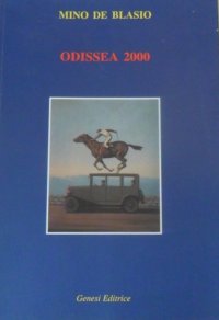 Odissea 2000