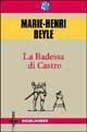 La badessa di Castro La badessa di Castro