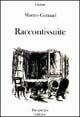 Raccontissuite Raccontissuite