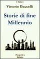 Storie di fine millennio Storie di fine millennio