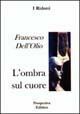 L'ombra sul cuore L'ombra sul cuore