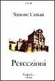 Percezioni Percezioni