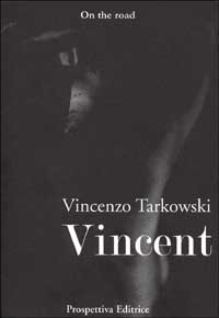 Vincent Vincent