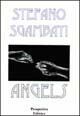 Angels Angels