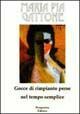 Gocce di rimpianto perse nel tempo semplice Gocce di rimpianto perse nel tempo semplice