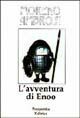 La storia di Eno La storia di Eno