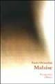 Malaise Malaise