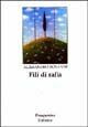 Fili di rafia Fili di rafia