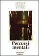 Percorsi mentali Percorsi mentali