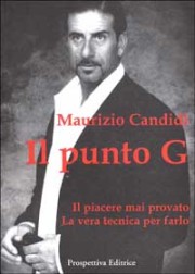Il punto G Il punto G