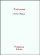 Extranea Extranea