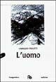 L'uomo L'uomo