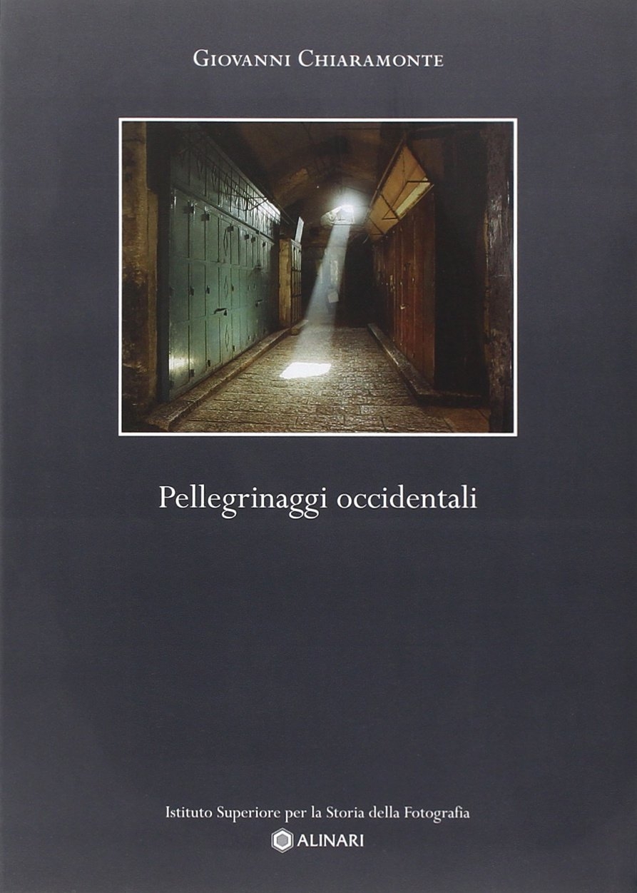 Pellegrinaggi occidentali Pellegrinaggi occidentali