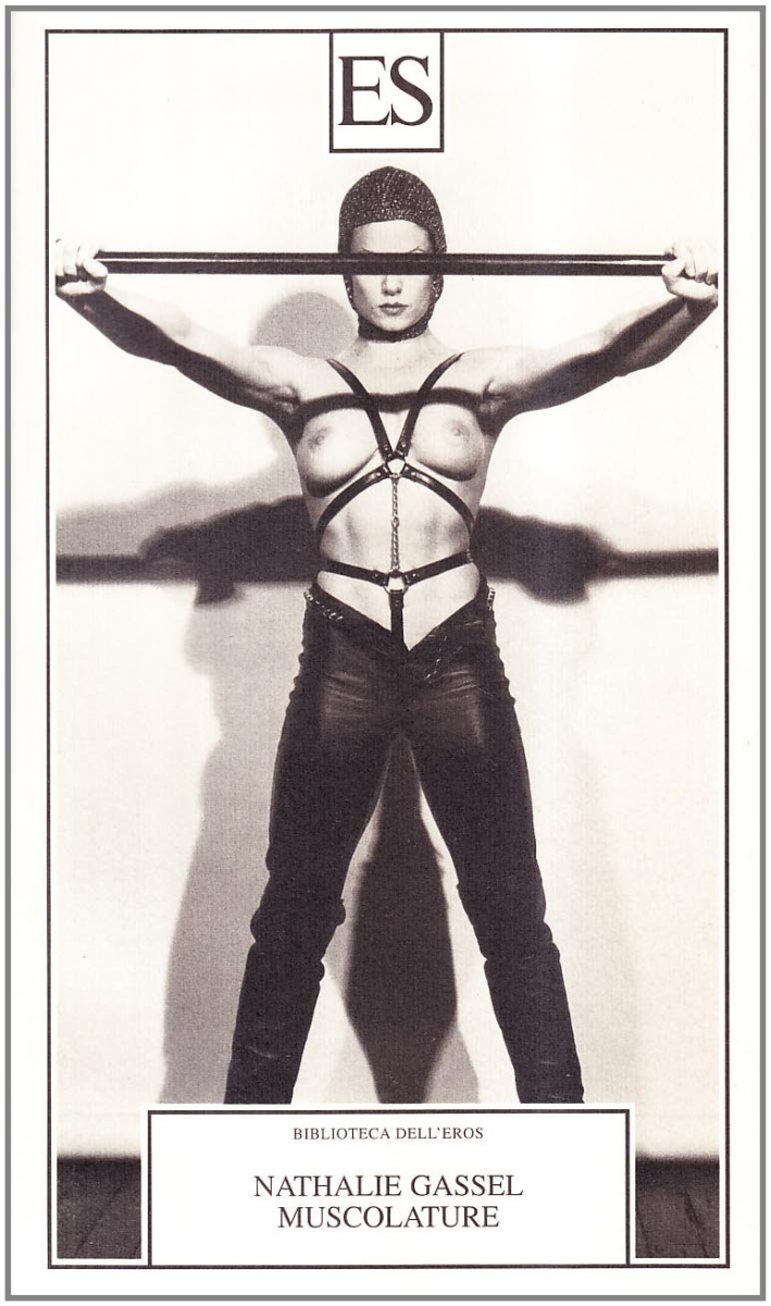 Muscolature Muscolature