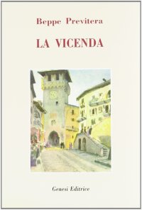 La vicenda