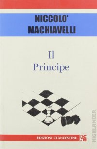 Il principe