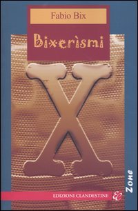 Bixerismi