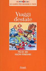 Viaggi d'estate Viaggi d'estate