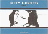 City lights City lights