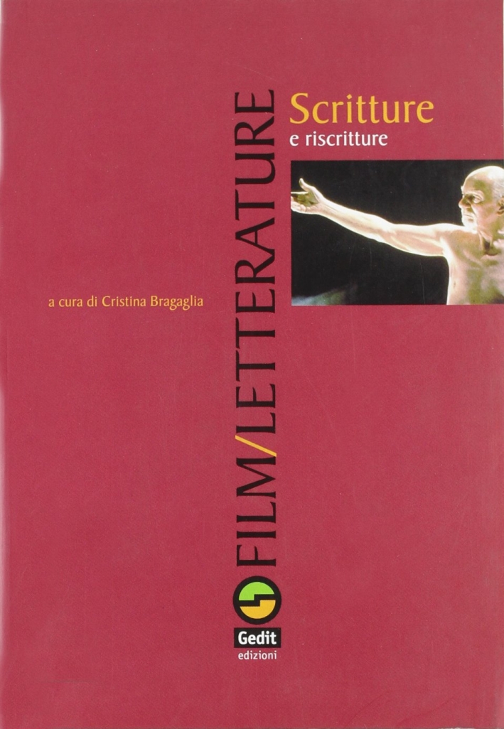 Scritture e riscritture. Vol. 2 Scritture e riscritture. Vol. 2