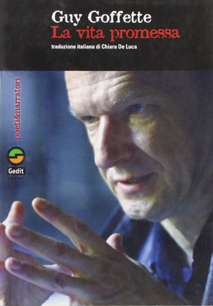 La vita promessa La vita promessa