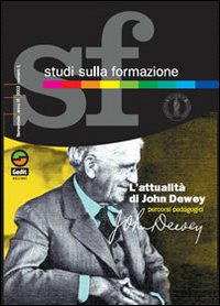 Storia sociale dell'educazione Storia sociale dell'educazione