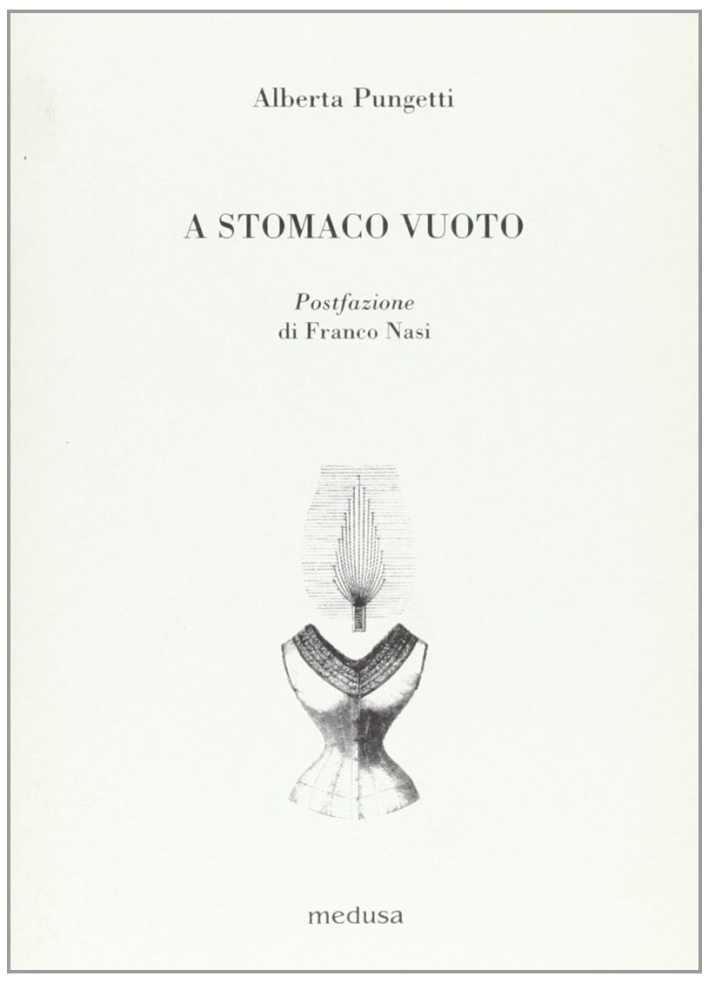 A stomaco vuoto A stomaco vuoto