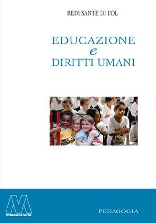 Educazione e diritti umani Educazione e diritti umani