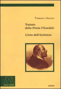 Trattato delle Pietra Filosofalel'Arte dell'Alchimia Trattato delle Pietra Filosofalel'Arte dell'Alchimia