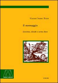 Il messaggio Il messaggio