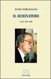 Il seminatore Il seminatore