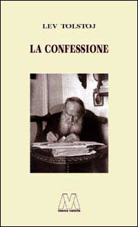 La confessione La confessione