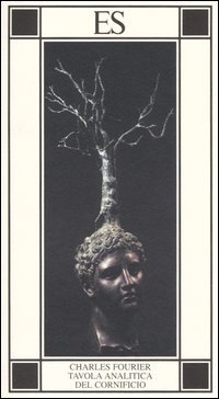 Tavola analitica del cornificio