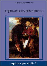 Equitare con sentimento Equitare con sentimento