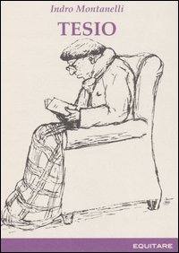Tesio Tesio