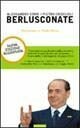 Berlusconate